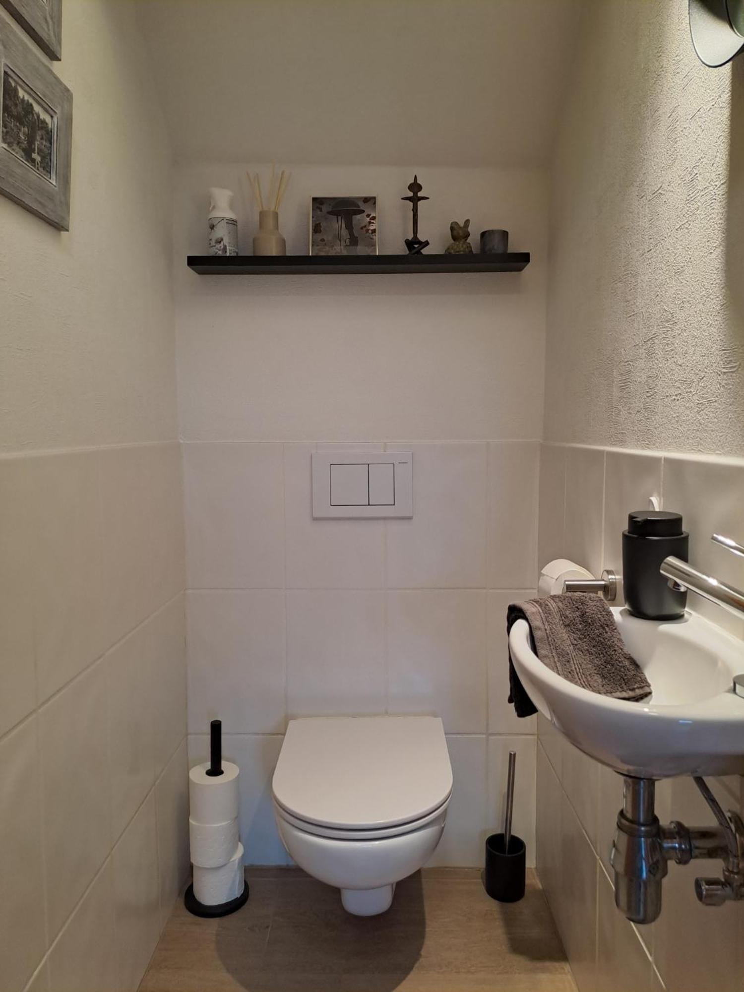 The Carmelite Apartment Ипер Екстериор снимка